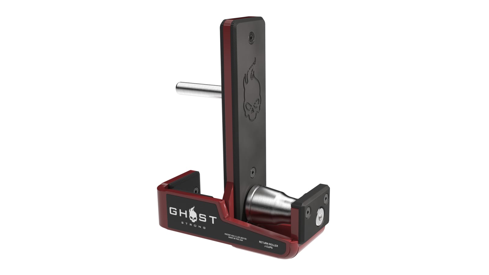 RA2717-Dark-Red-SS-H_wsah5p.png